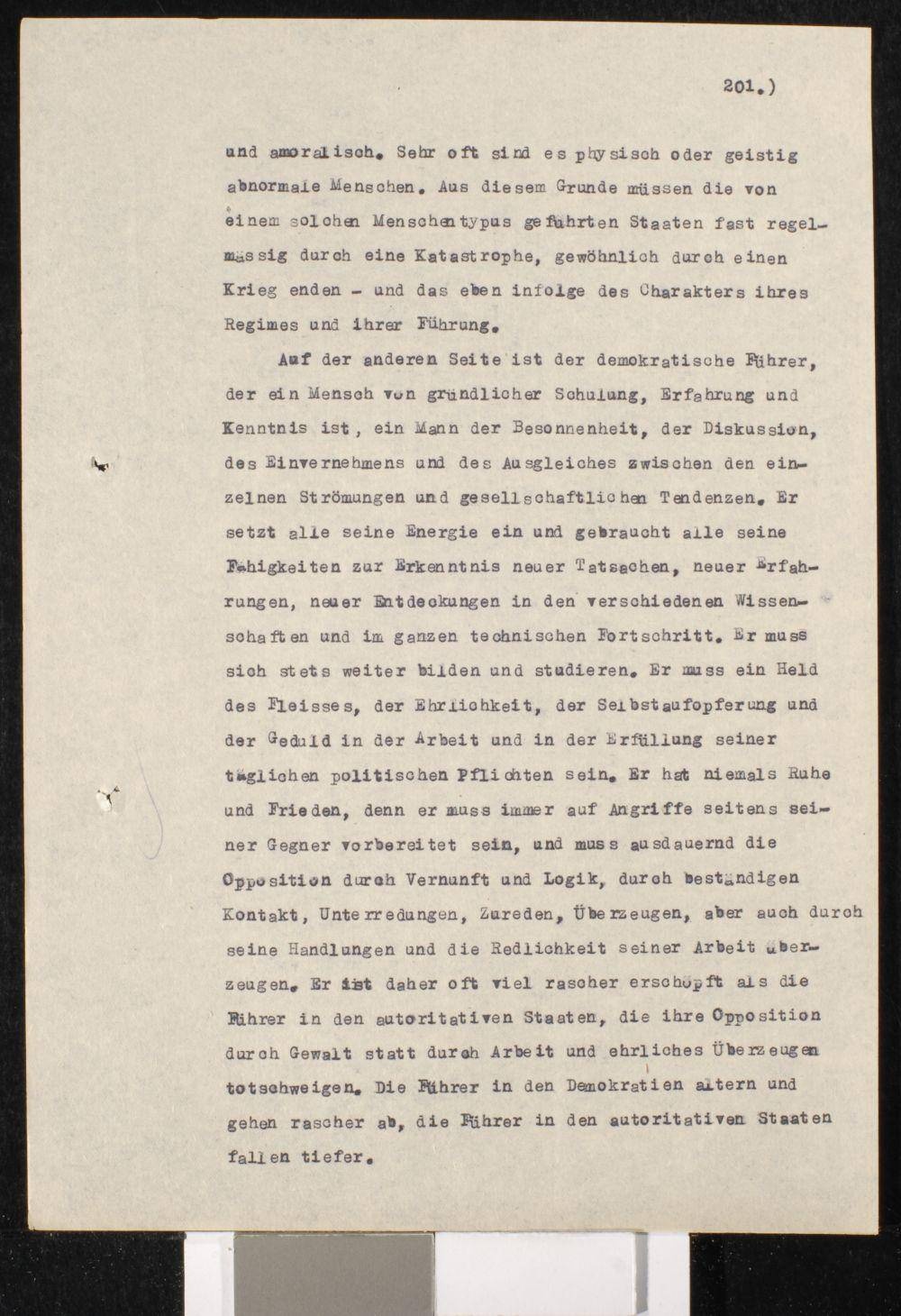 Page 204