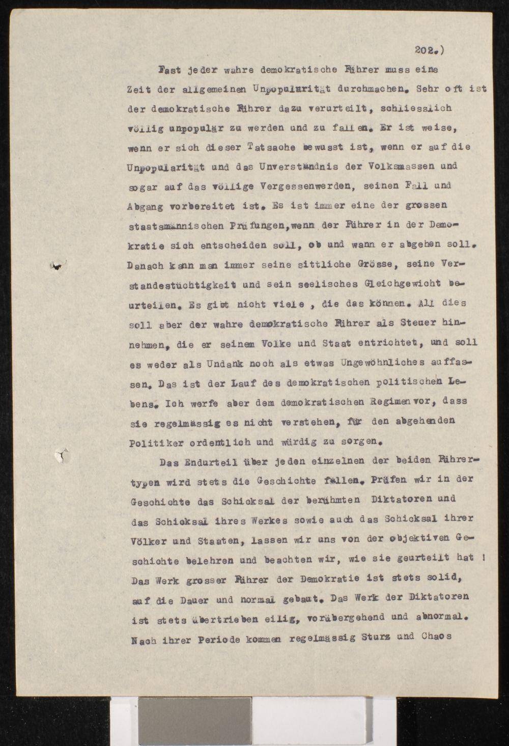 Page 205