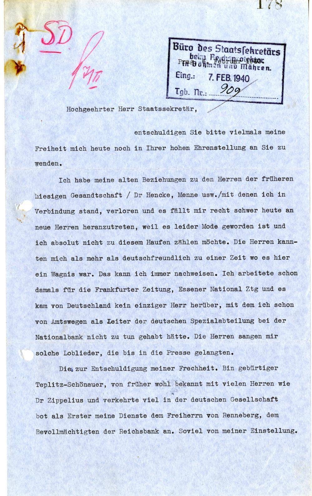 Page 210