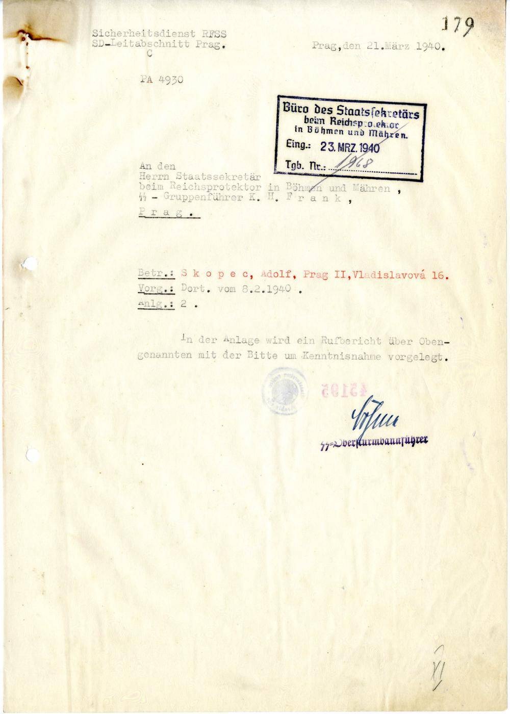 Page 212