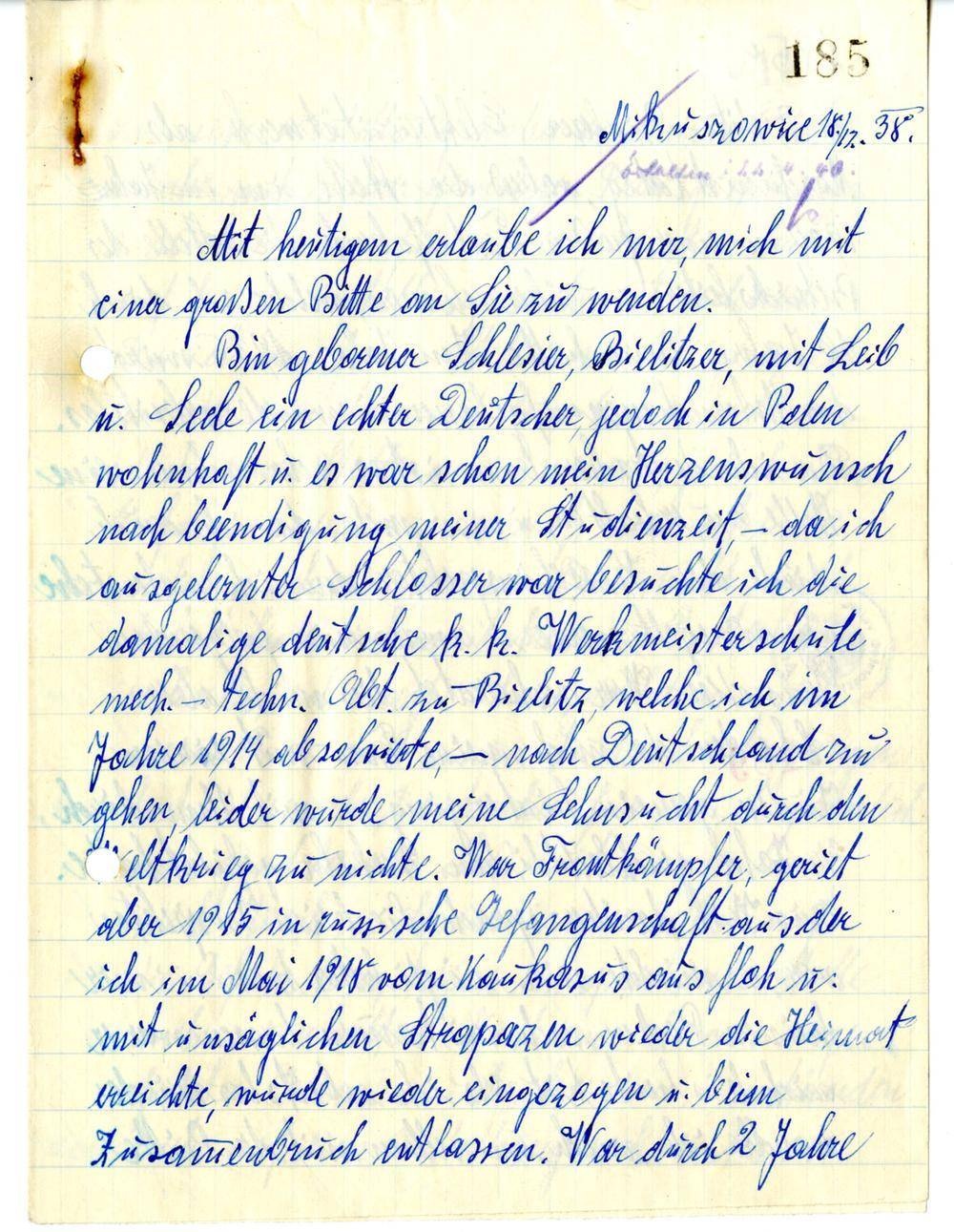 Page 219