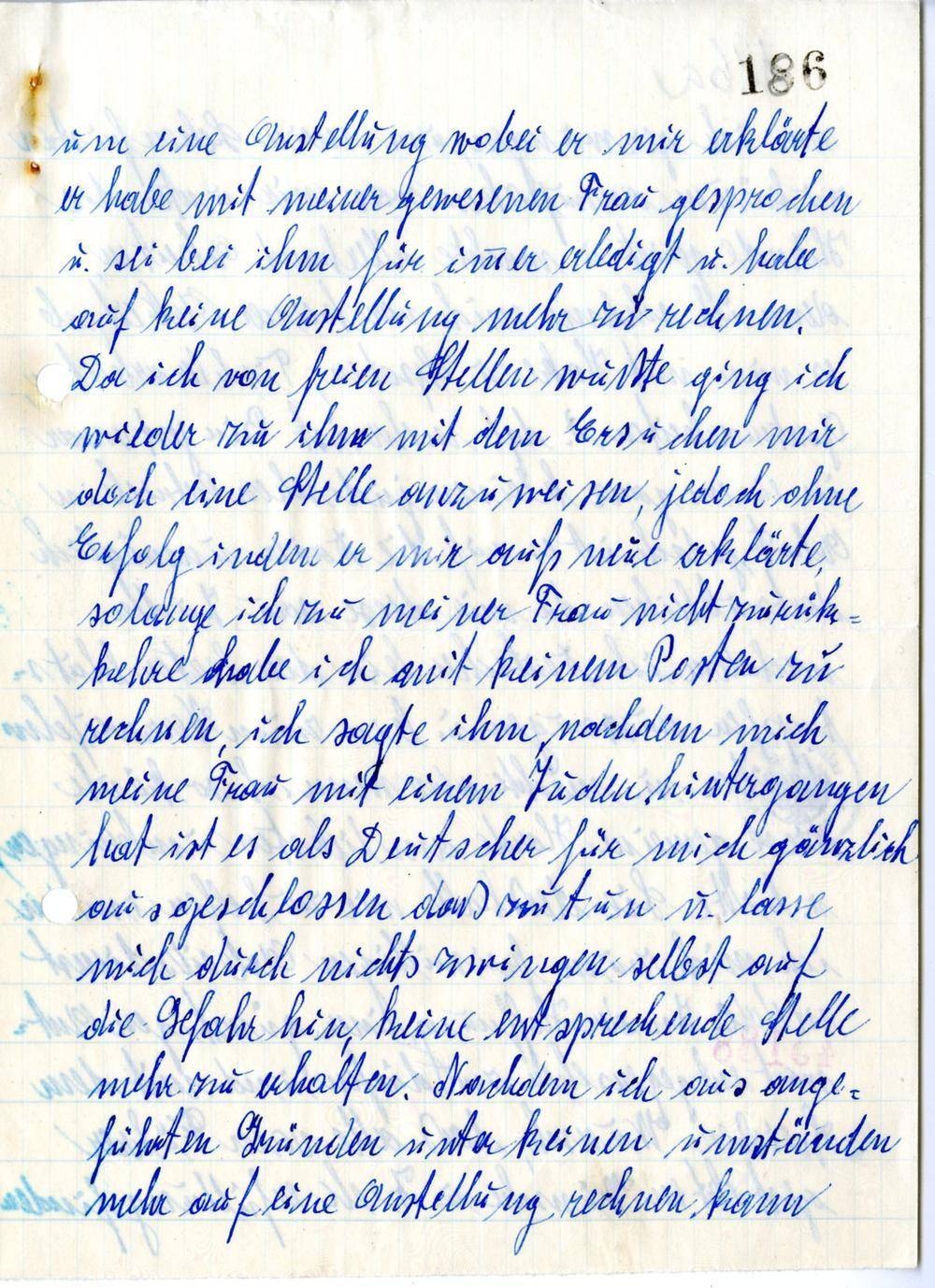 Page 221