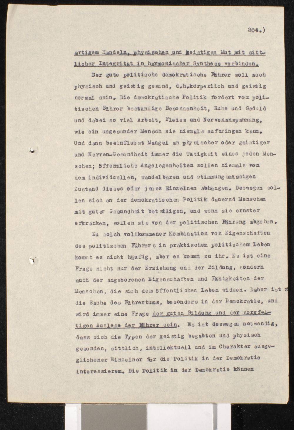 Page 207