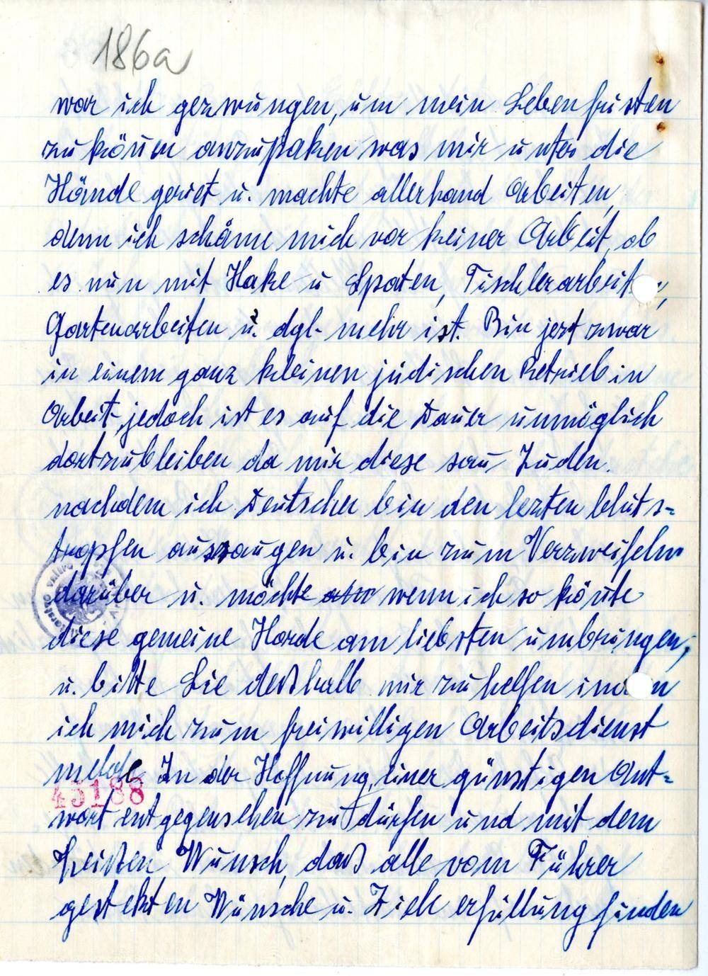 Page 222