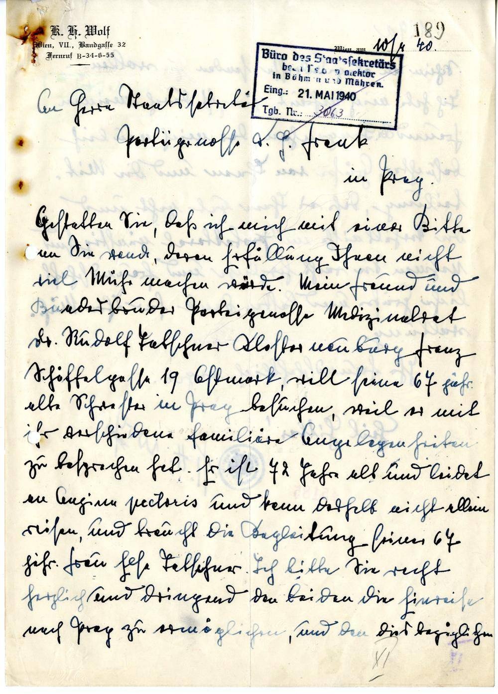 Page 225