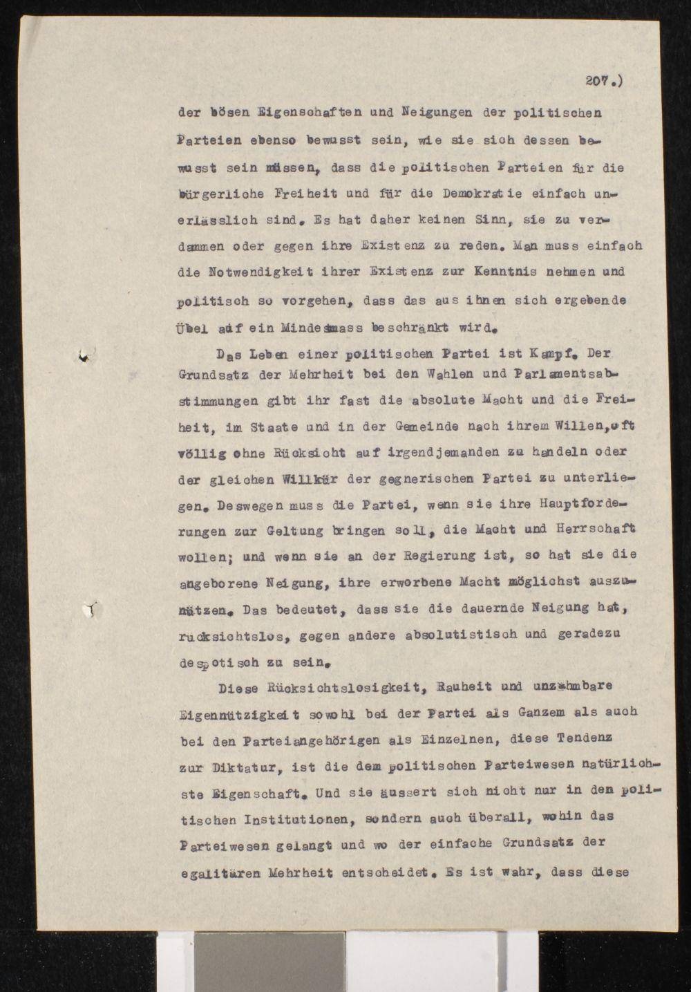 Page 210