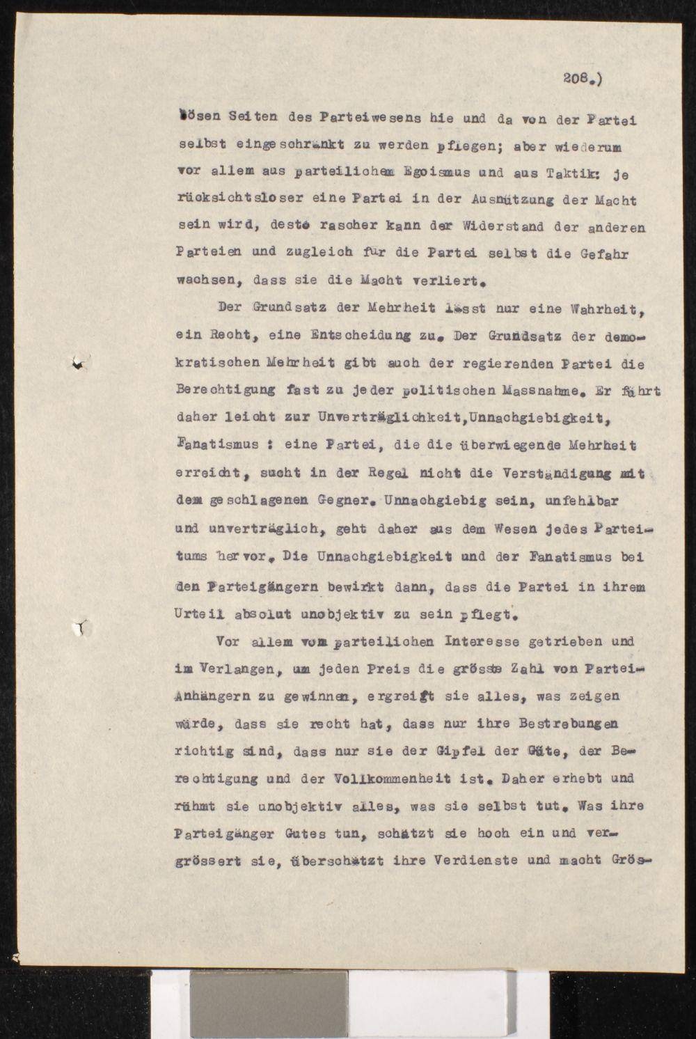 Page 211