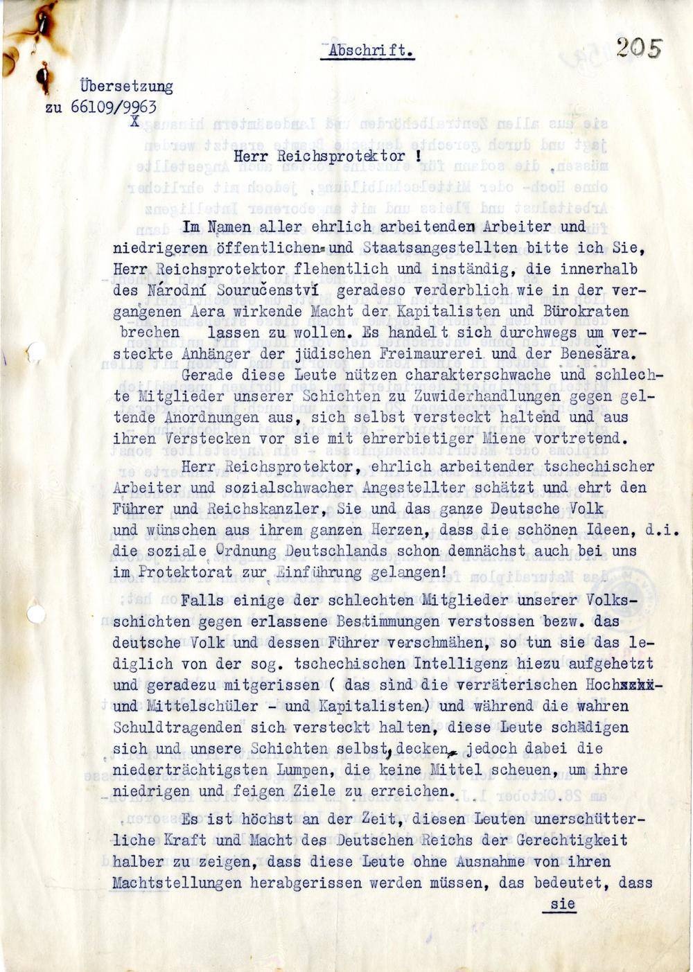Page 245