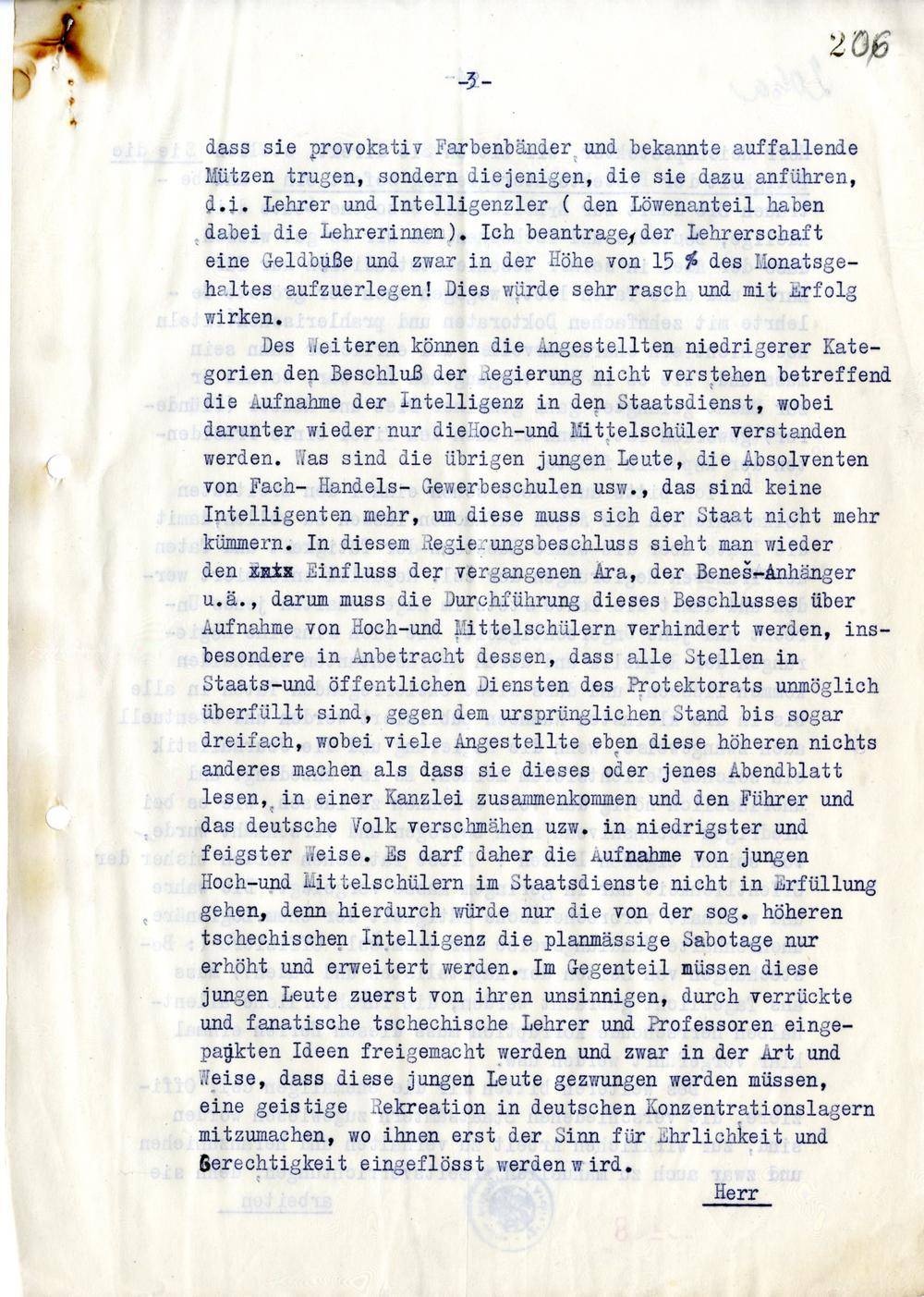 Page 247