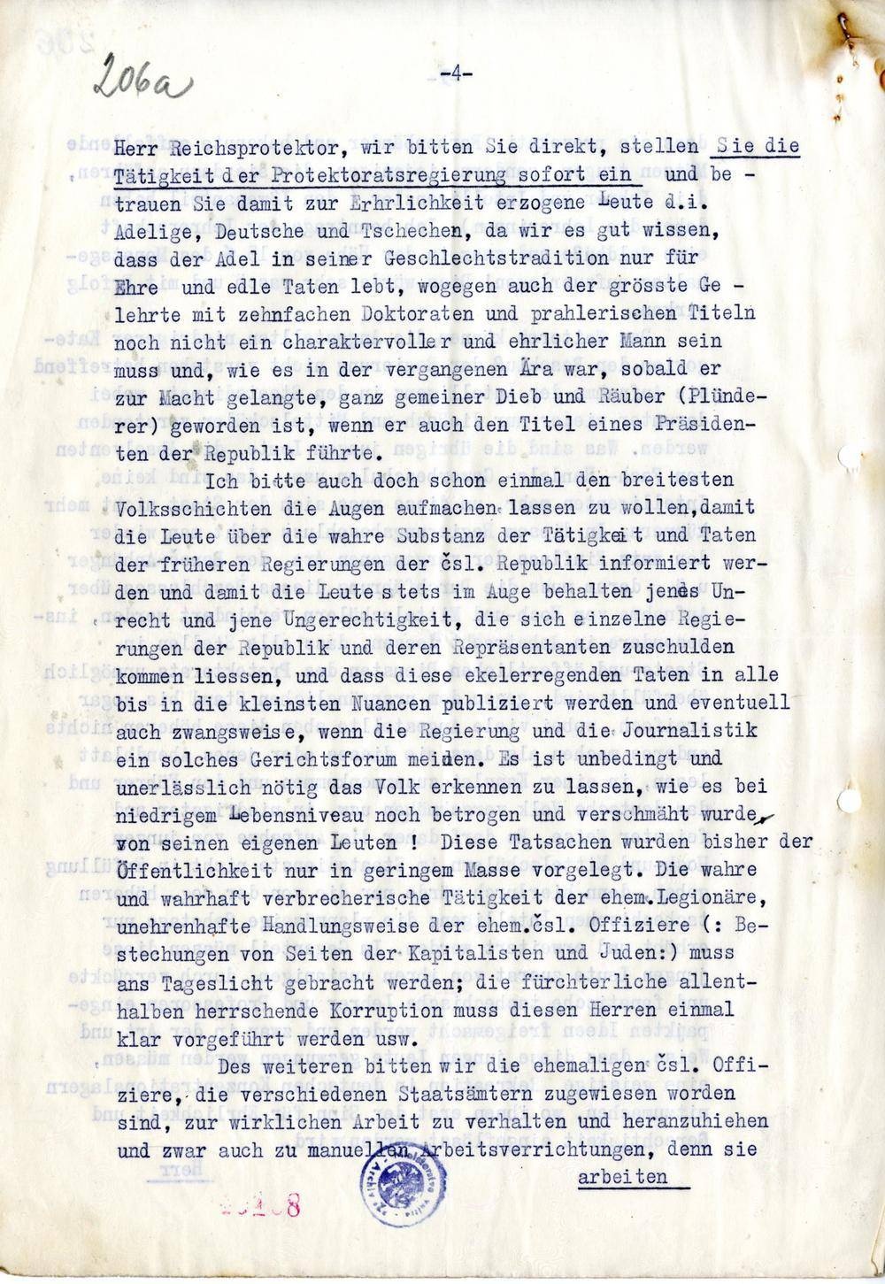 Page 248