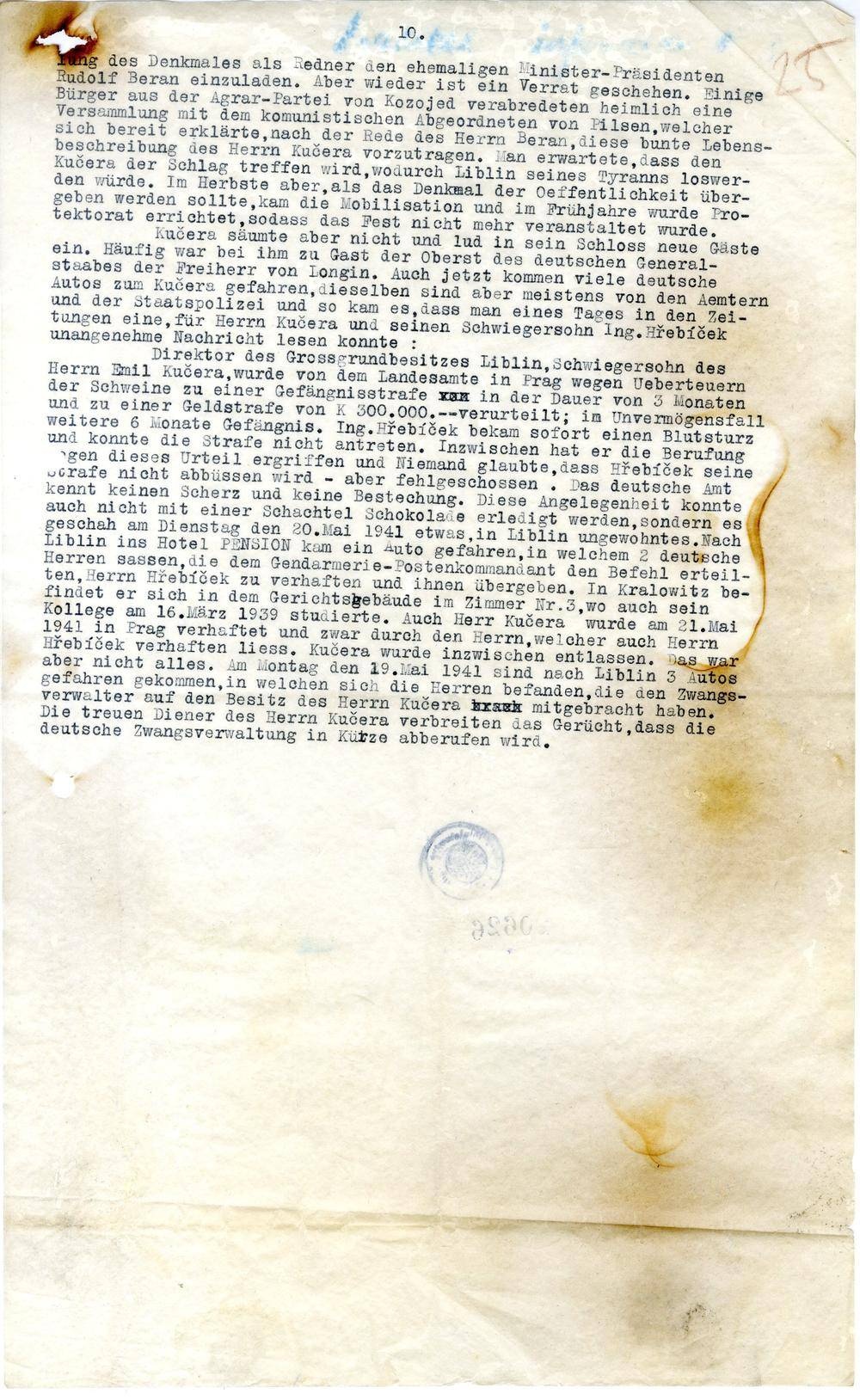 Page 29