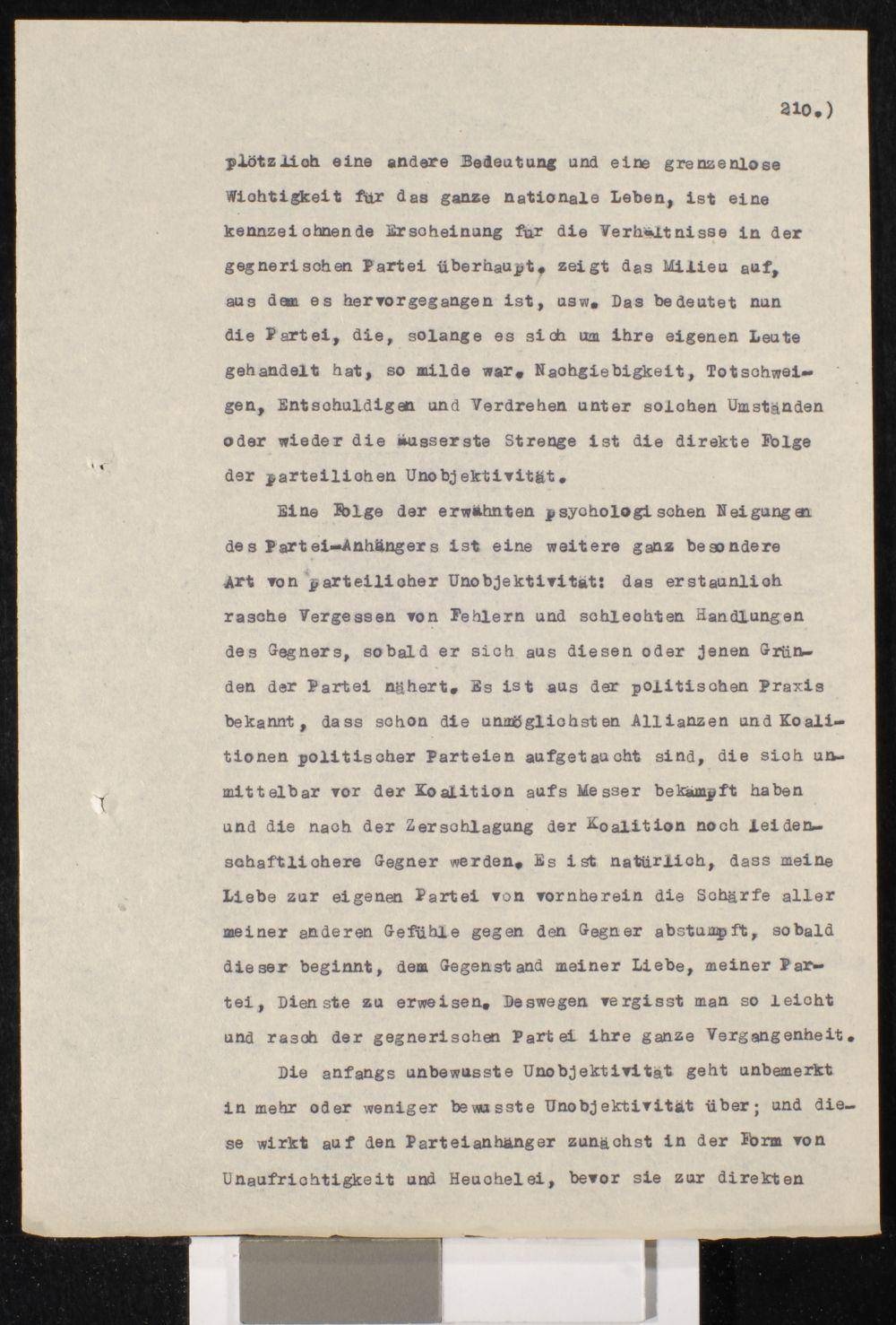 Page 213