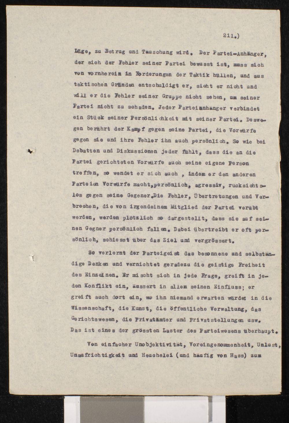 Page 214