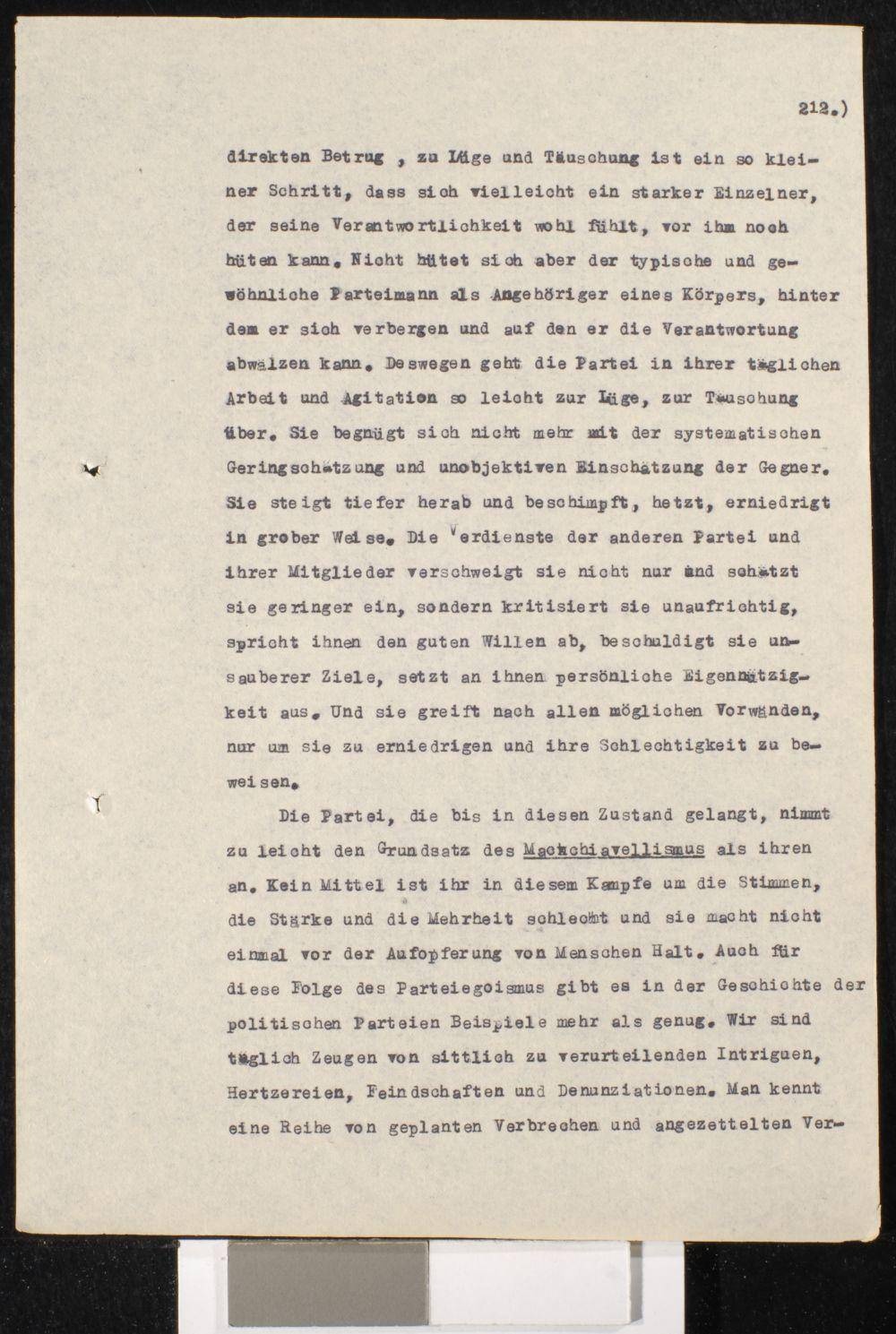 Page 215