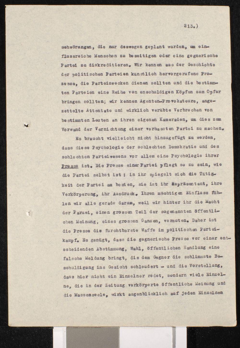 Page 216