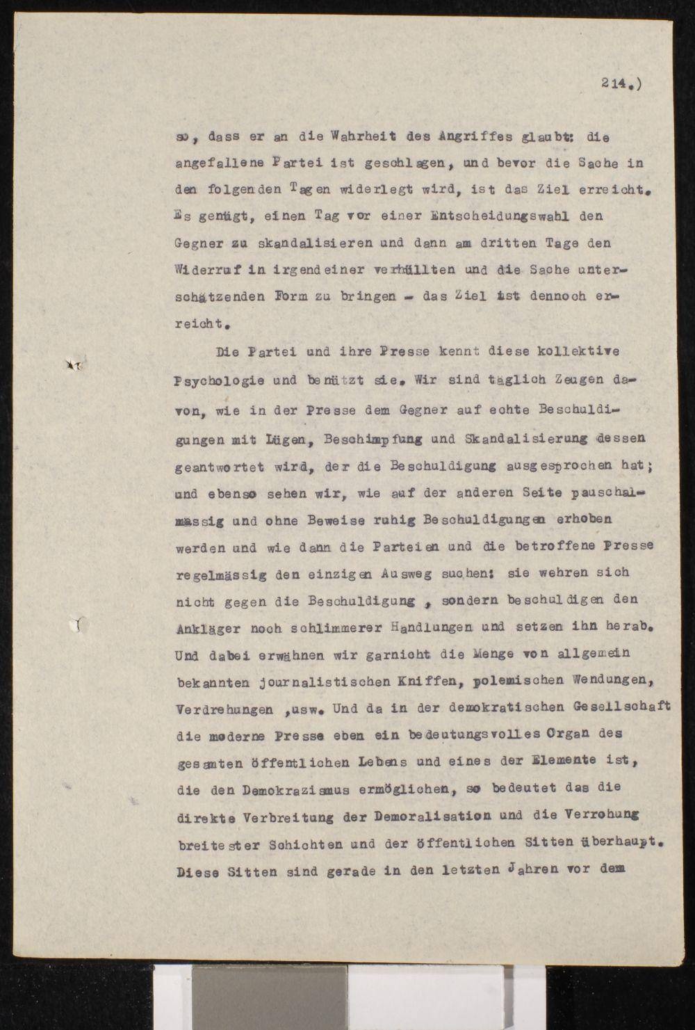 Page 217