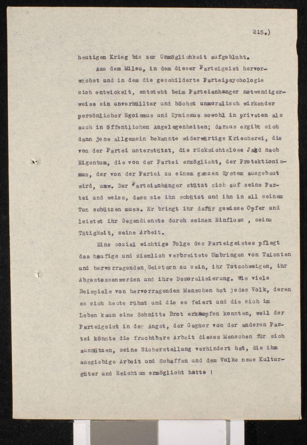 Page 218