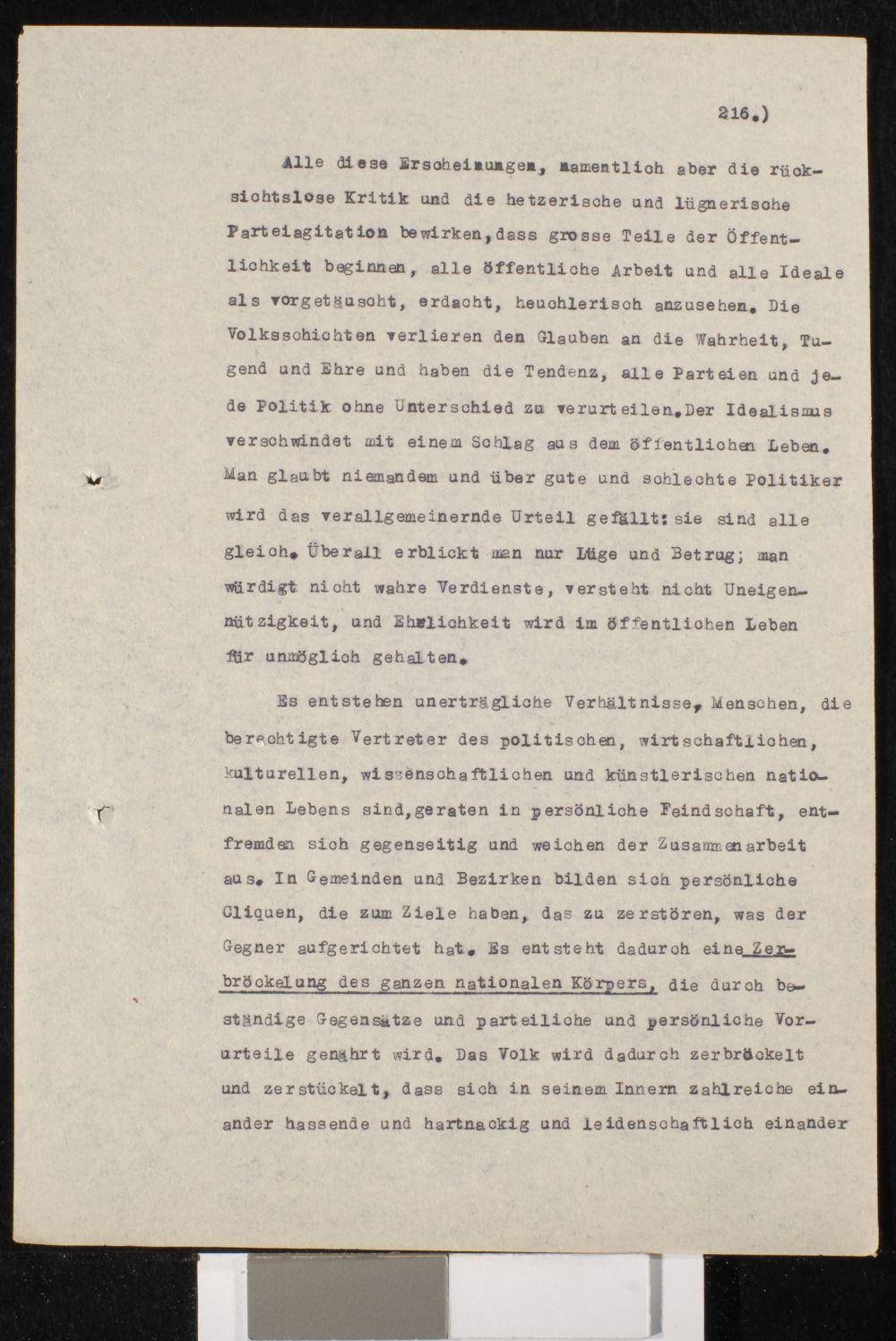 Page 219