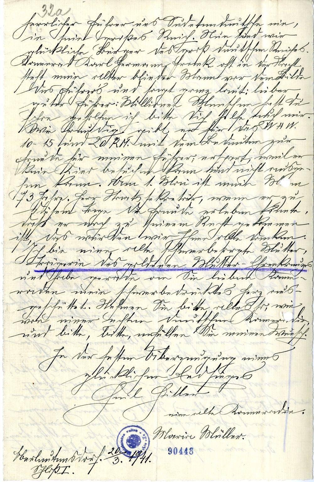 Page 47