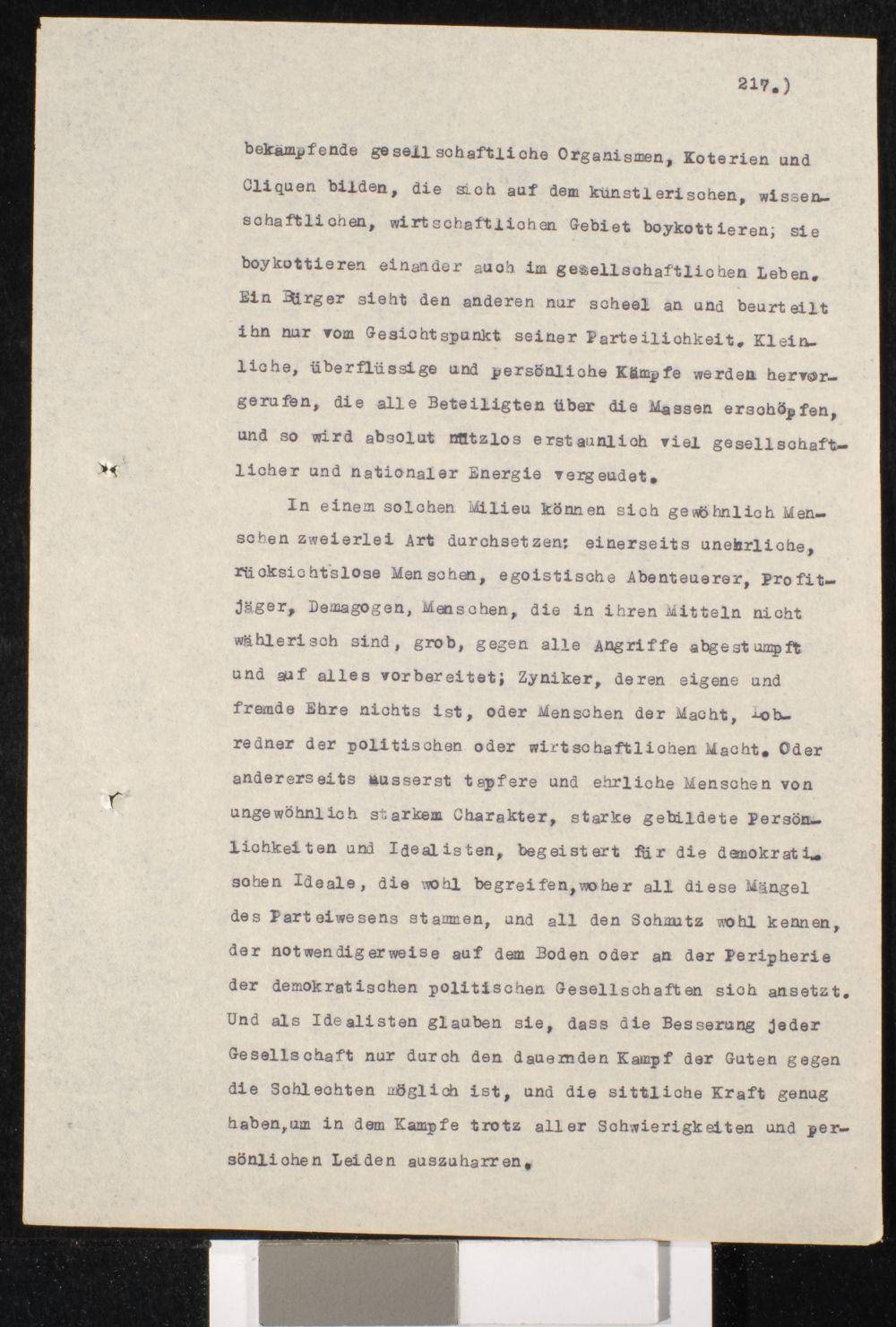 Page 220