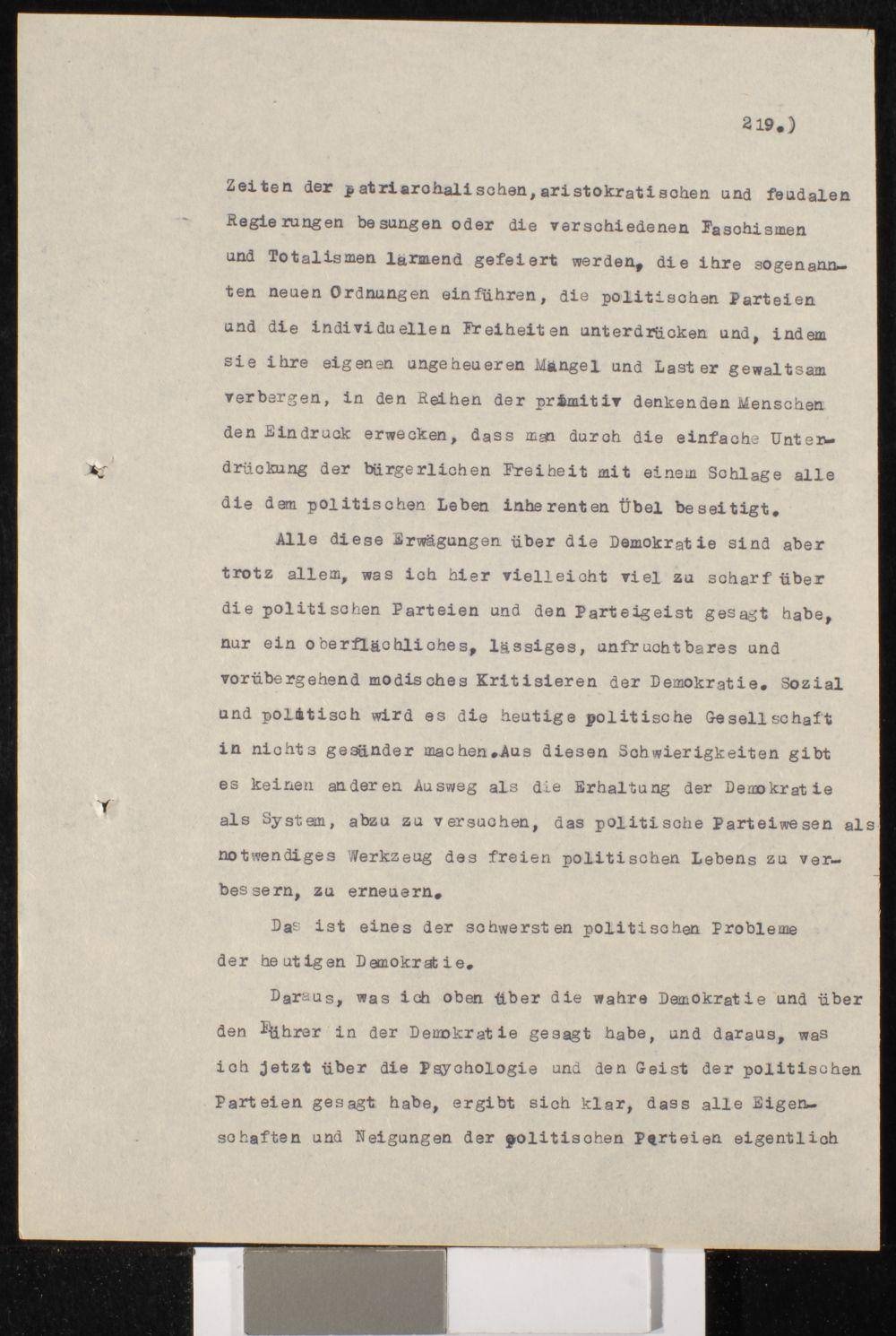 Page 222