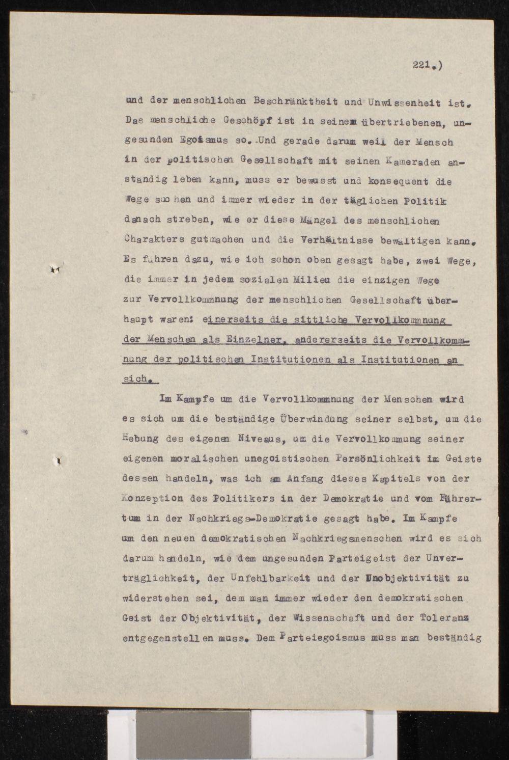 Page 224