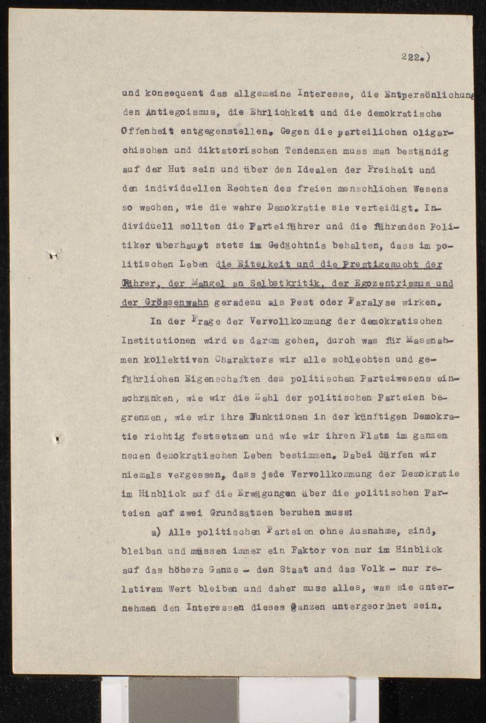 Page 225