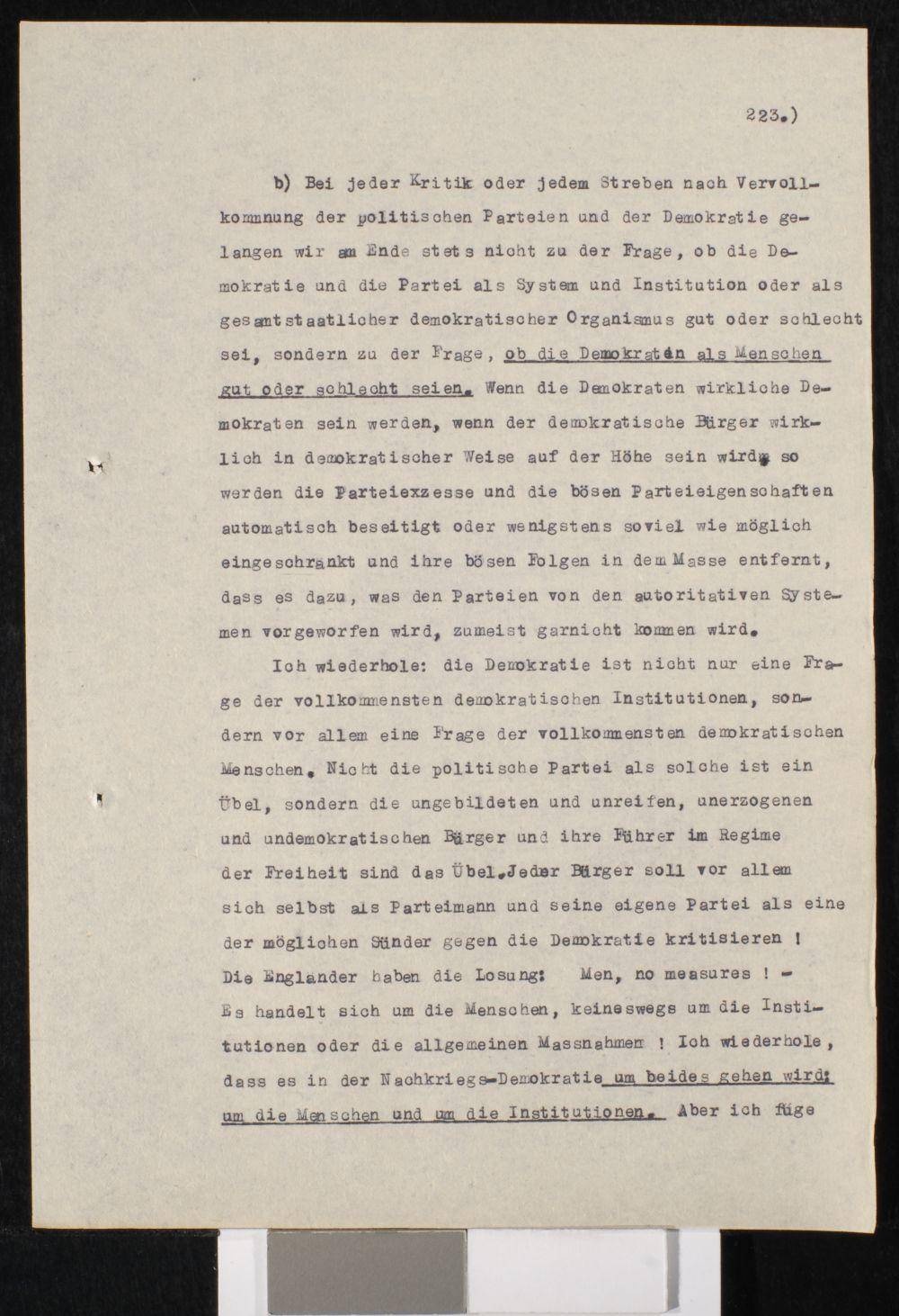 Page 226