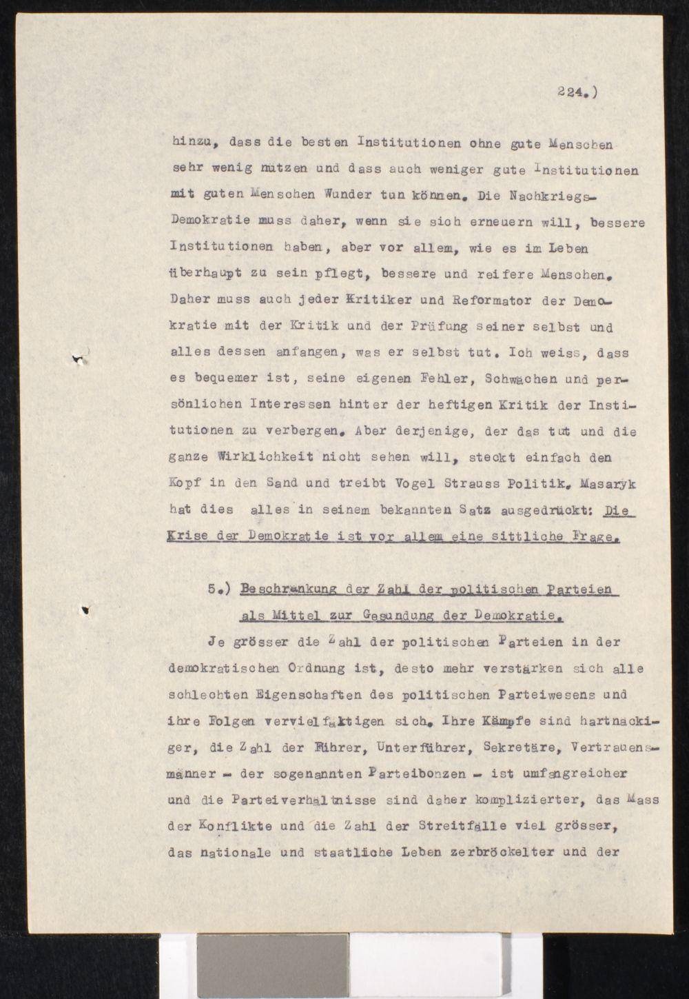 Page 227