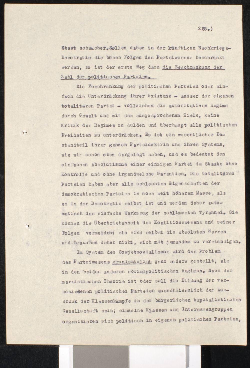 Page 228