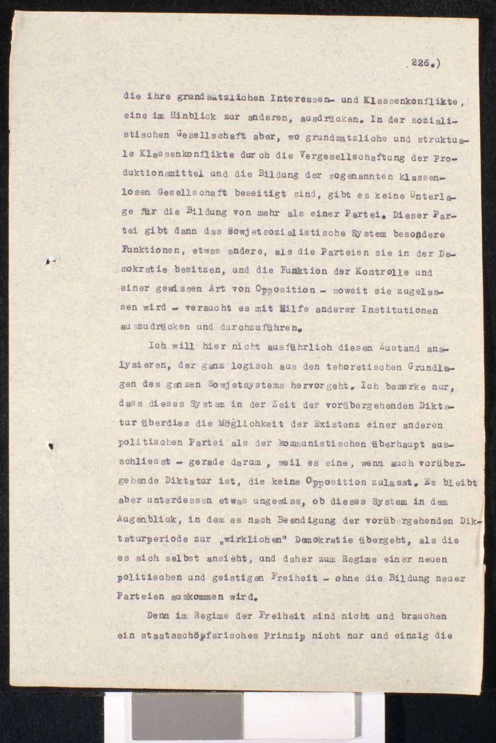 Page 229