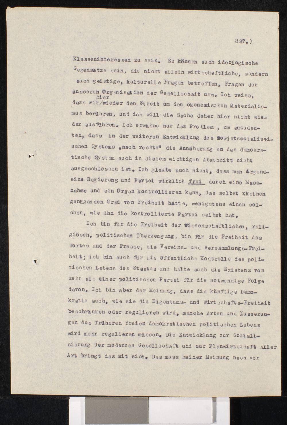 Page 230