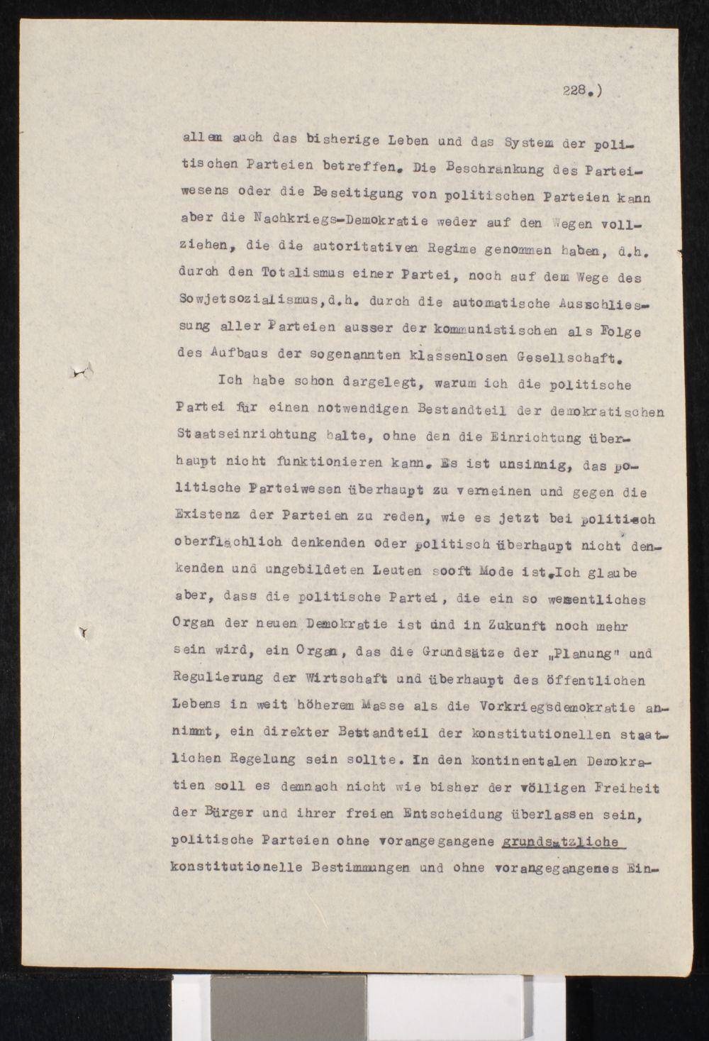 Page 231