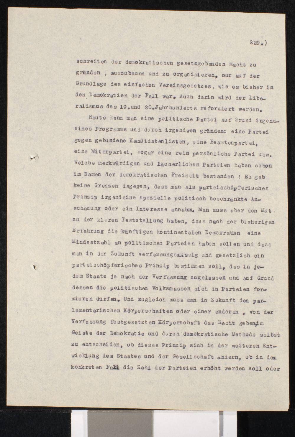 Page 232