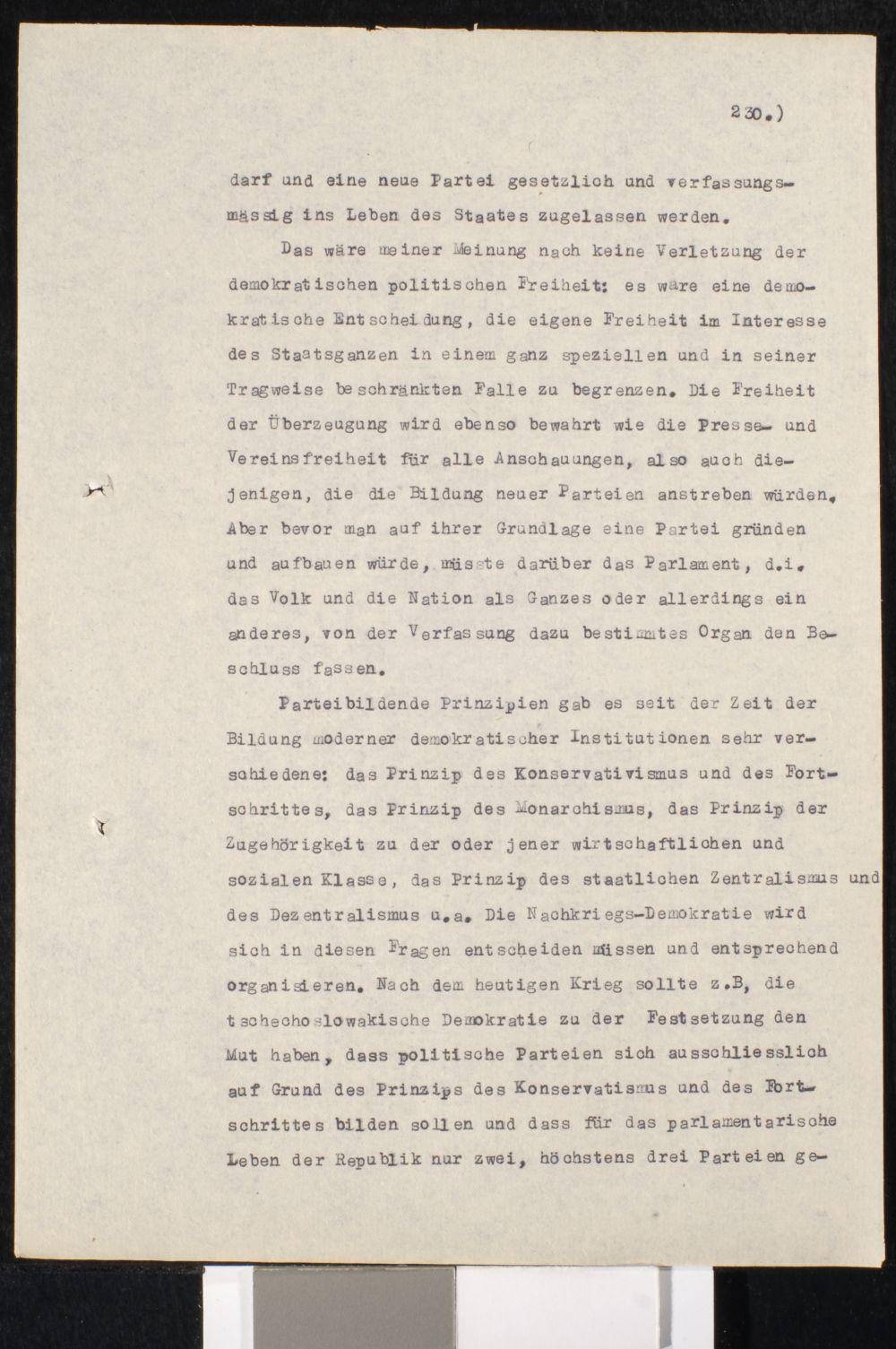 Page 233