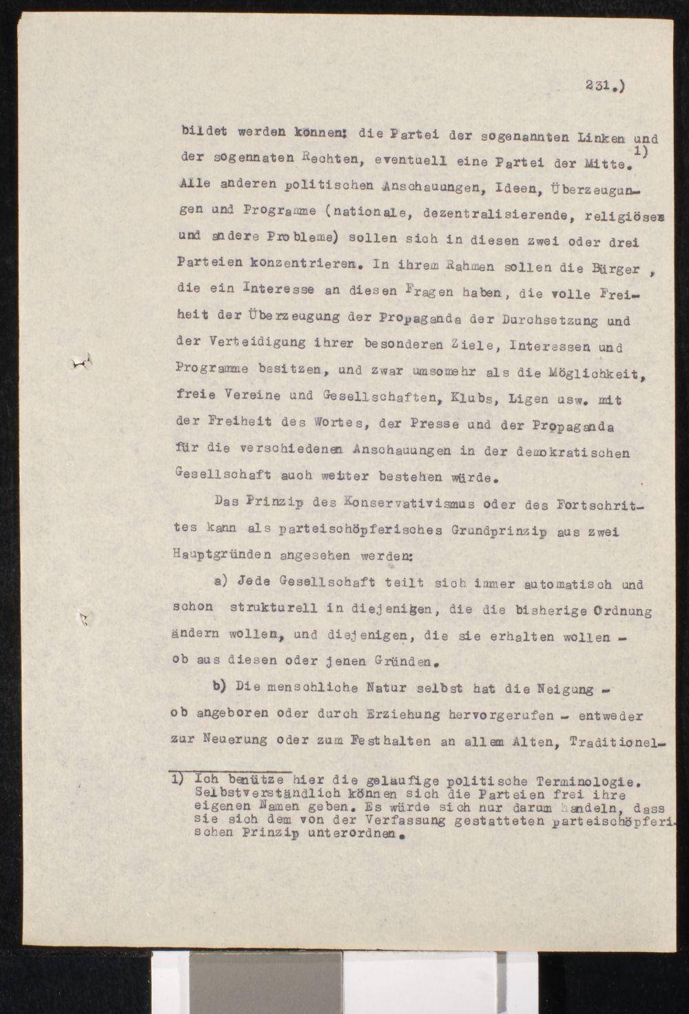 Page 234