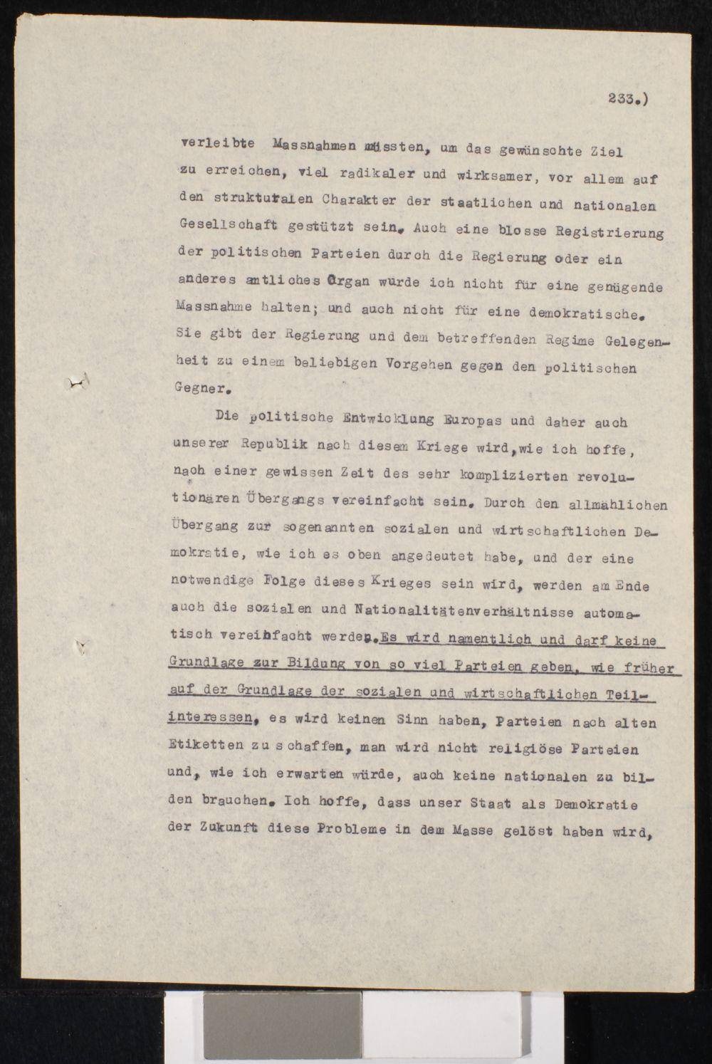 Page 236