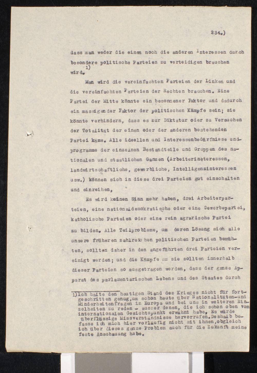 Page 237