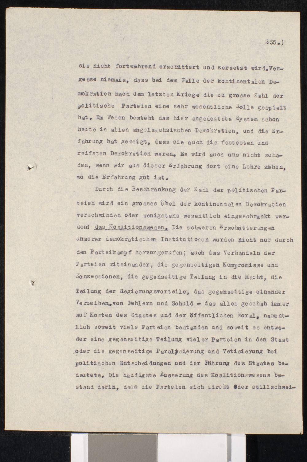 Page 238