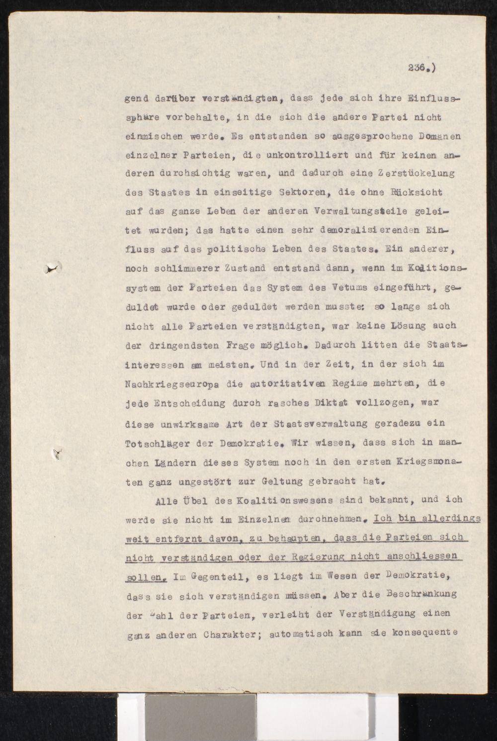 Page 239
