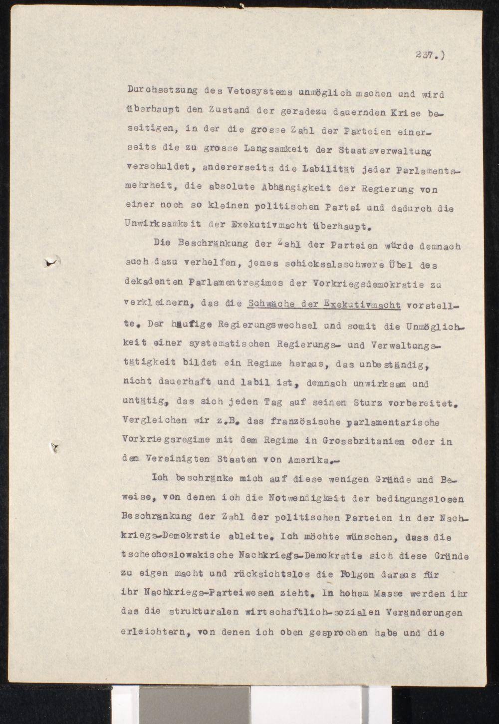 Page 240