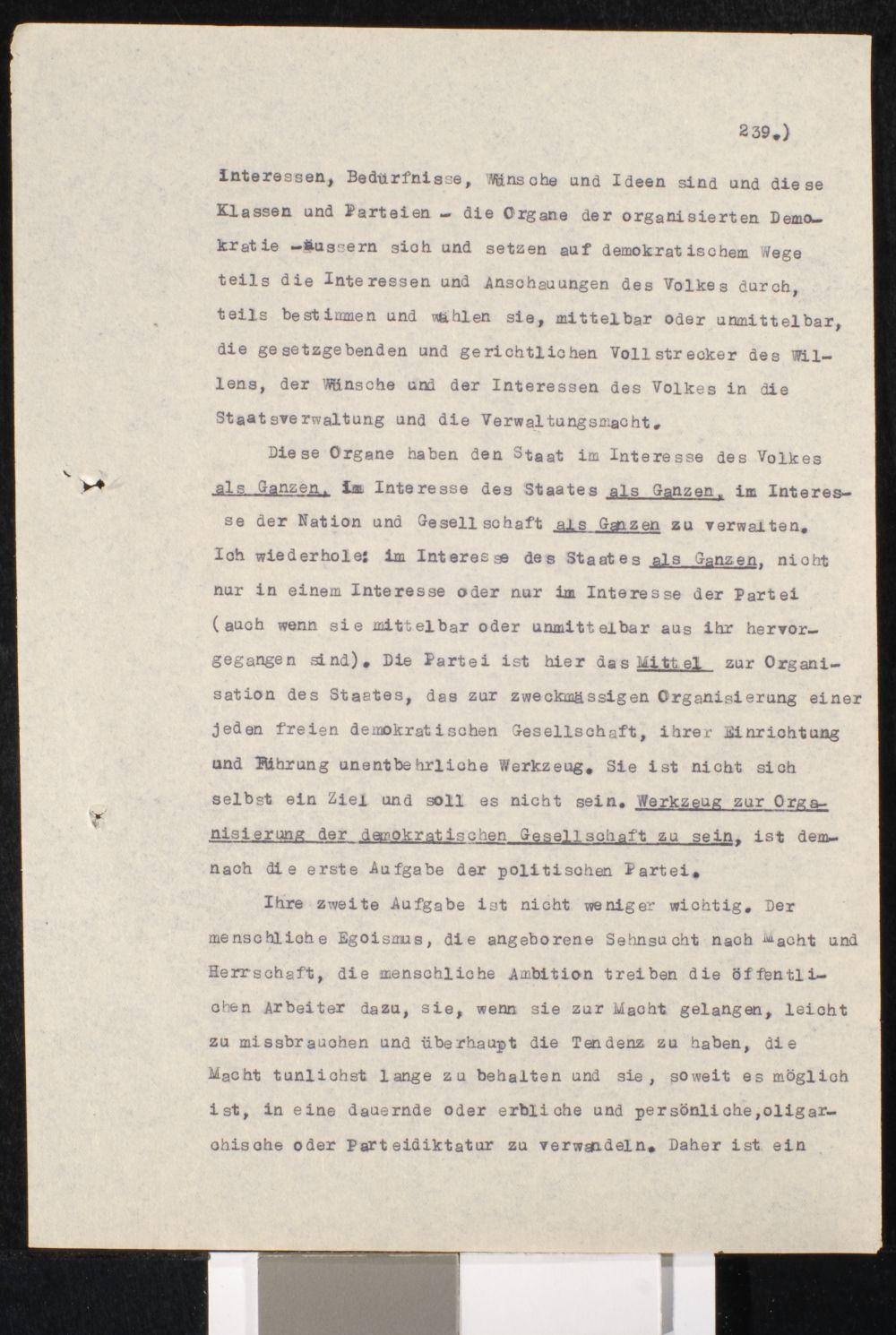 Page 242