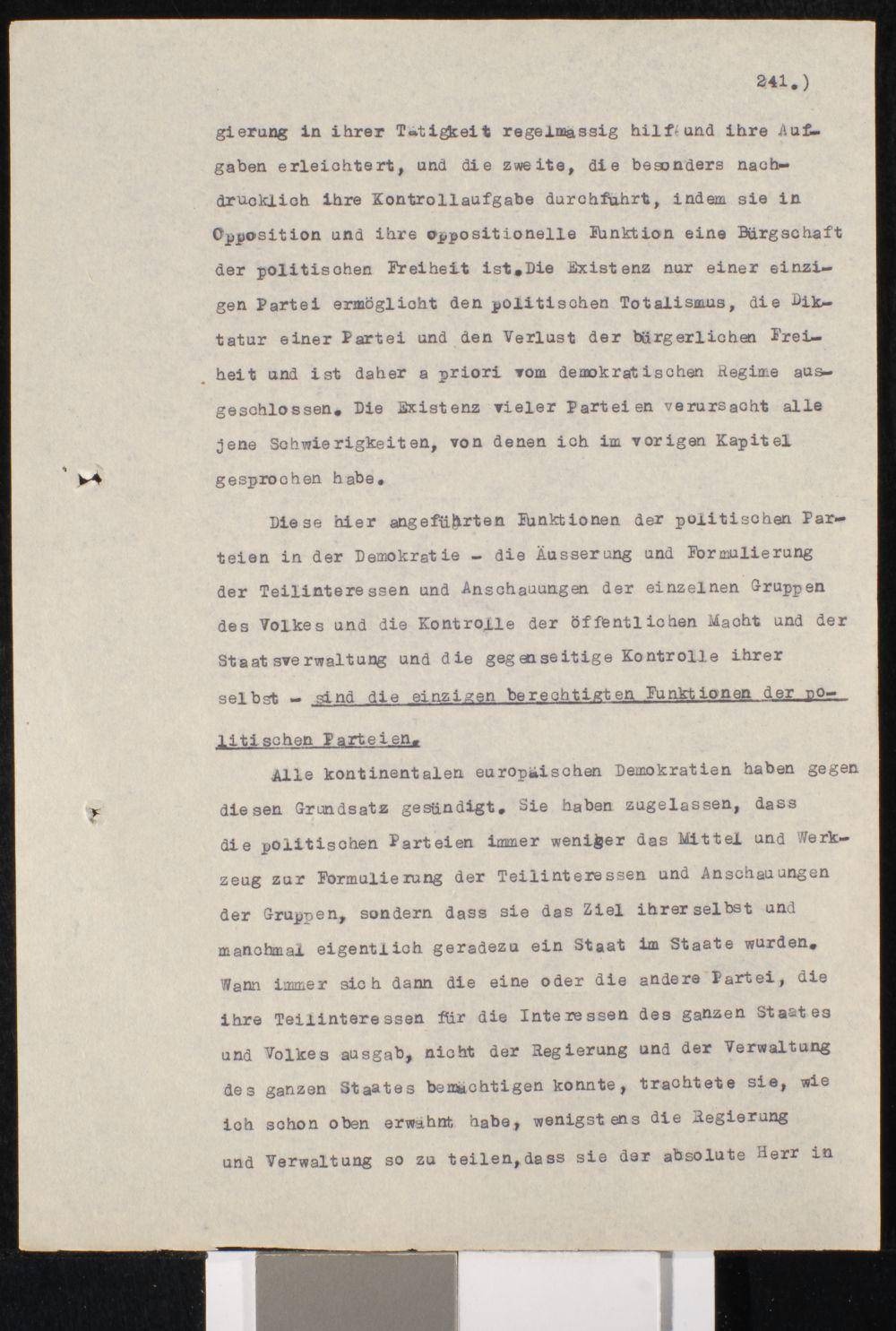 Page 244