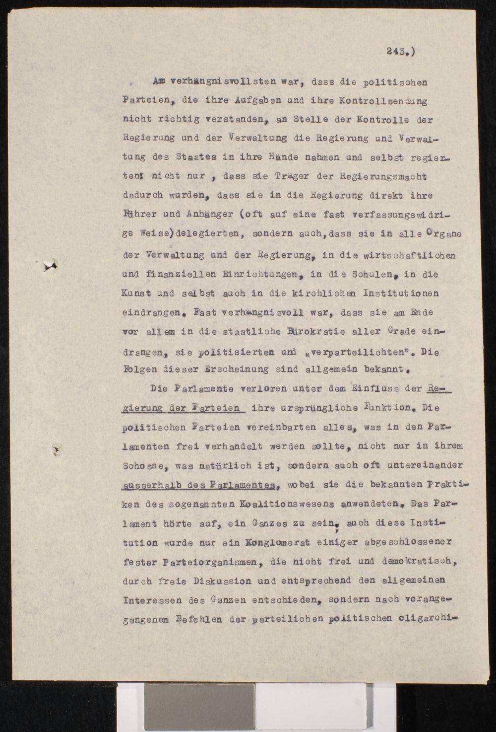 Page 246