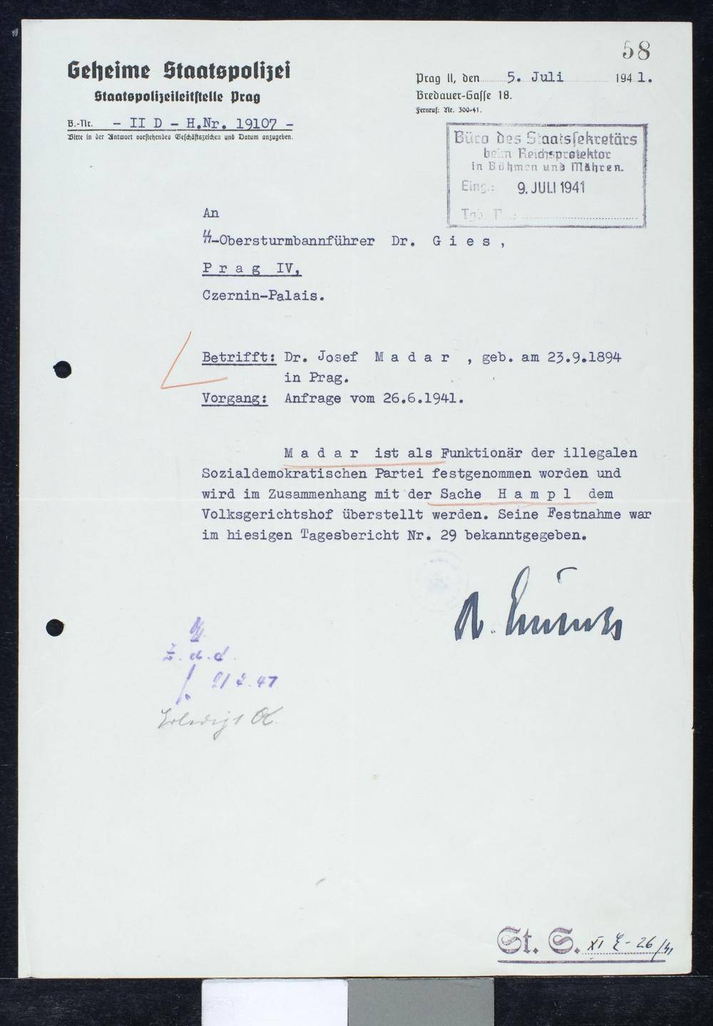 Page 66
