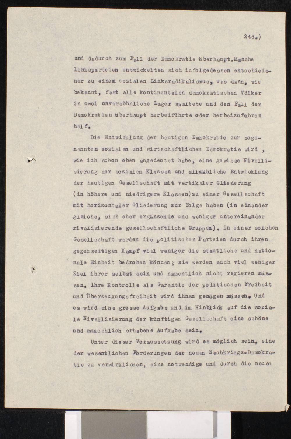Page 249