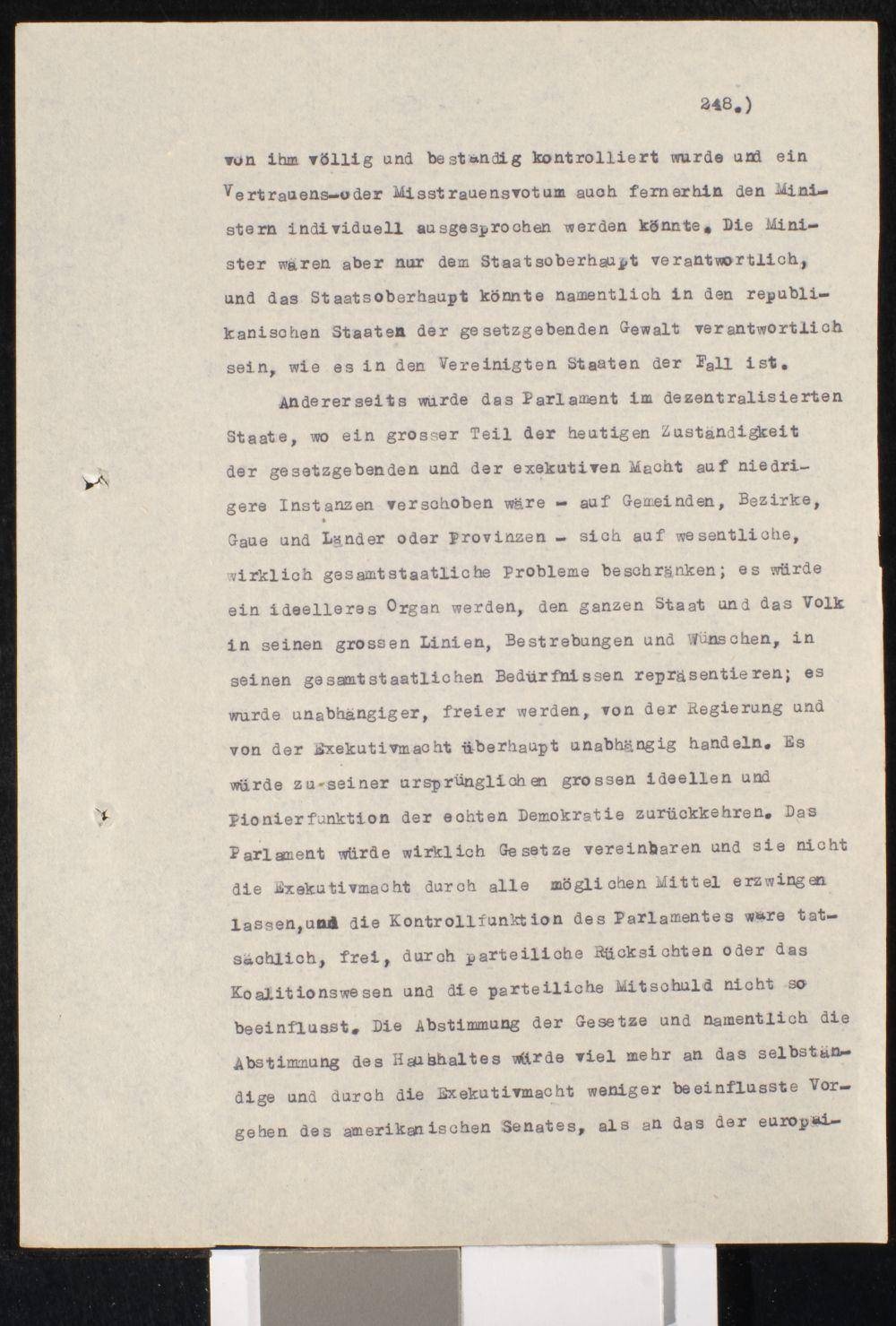 Page 251