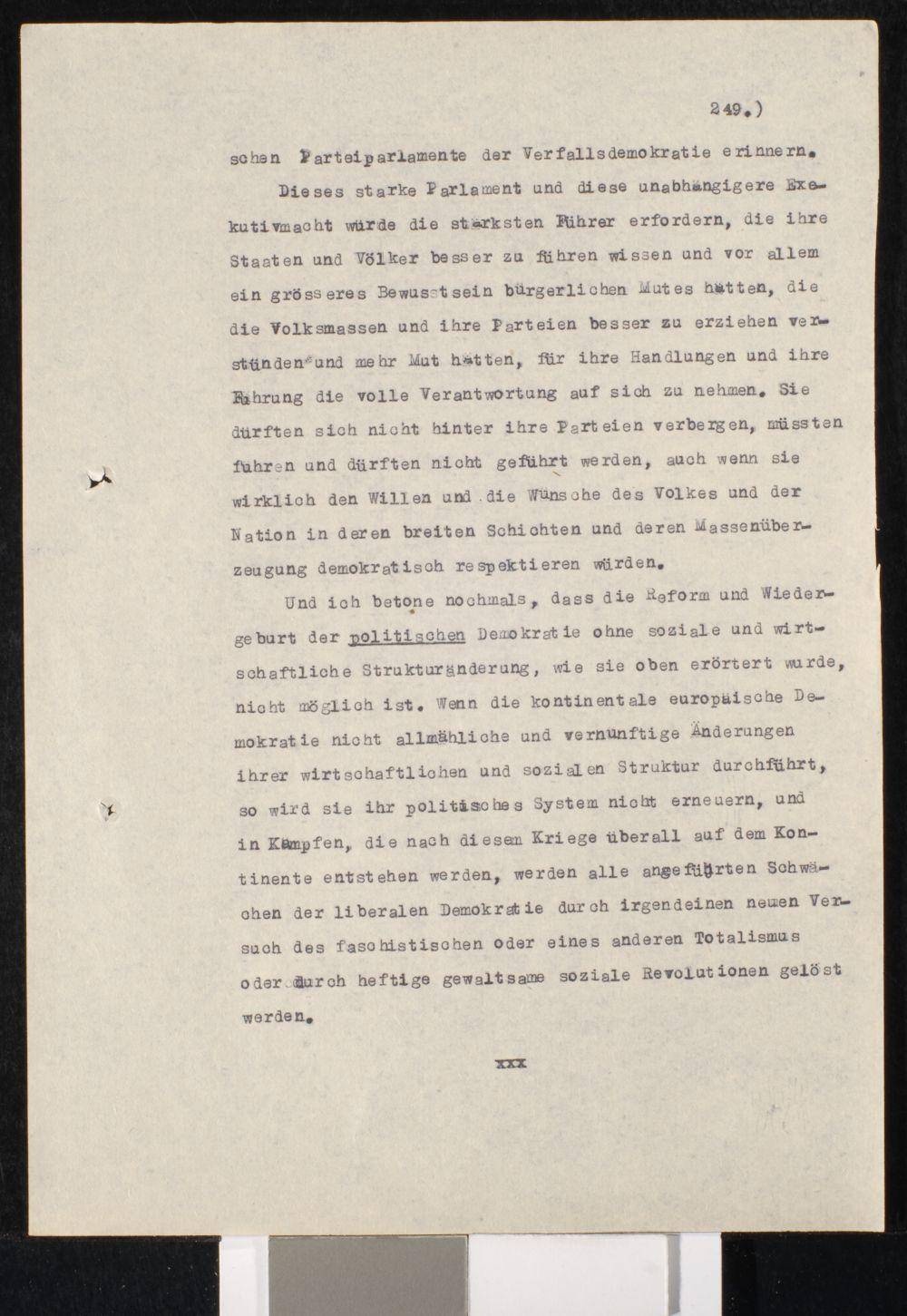 Page 252