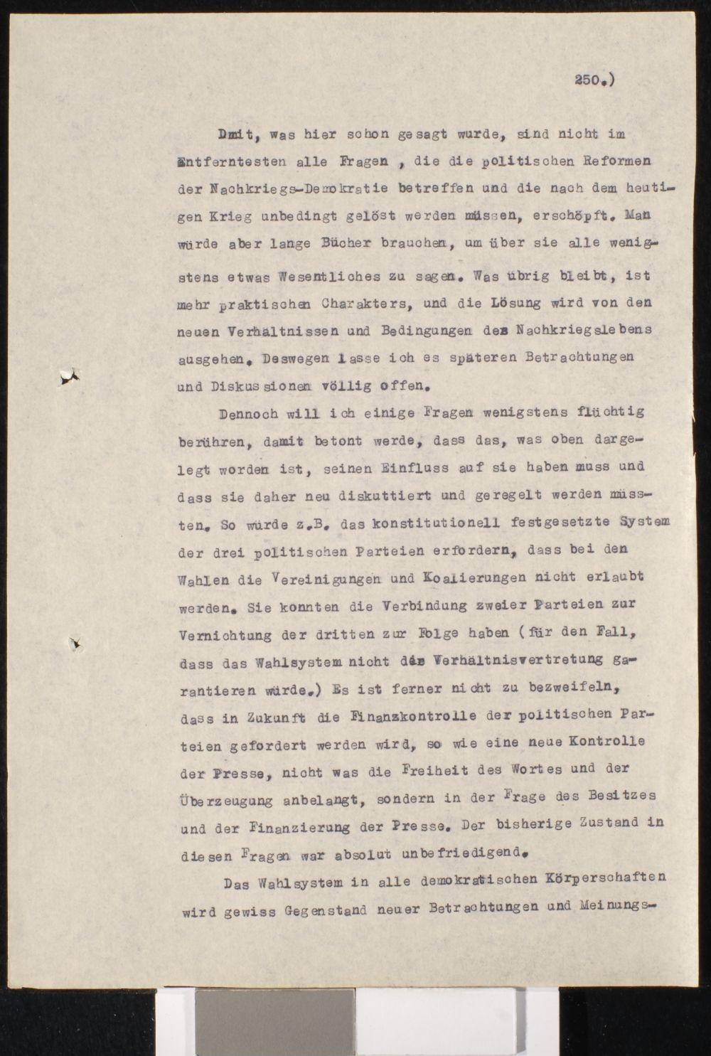 Page 253