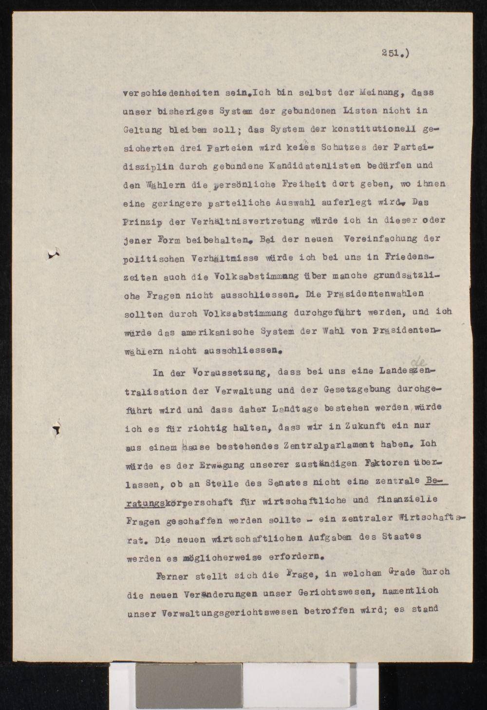 Page 254